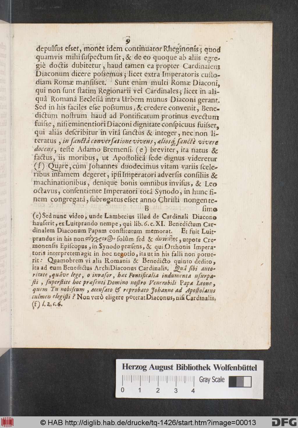 http://diglib.hab.de/drucke/tq-1426/00013.jpg