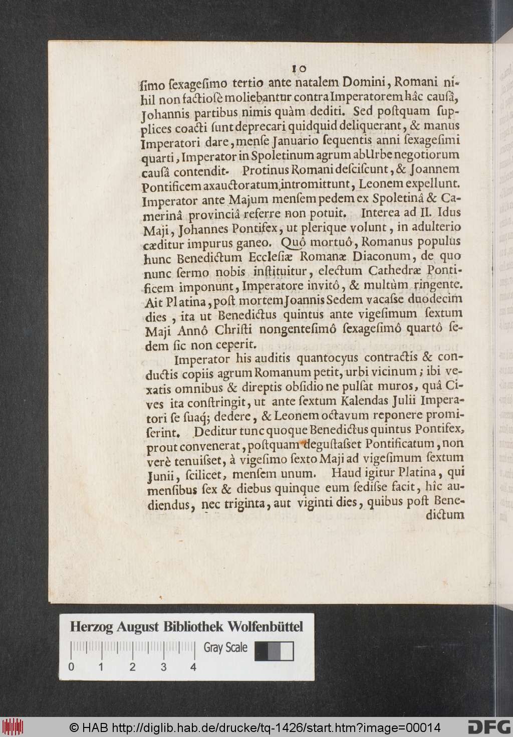 http://diglib.hab.de/drucke/tq-1426/00014.jpg