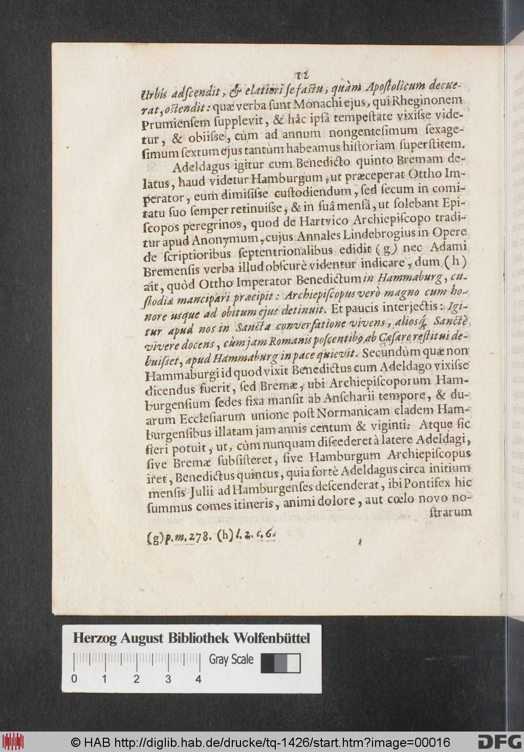 http://diglib.hab.de/drucke/tq-1426/00016.jpg