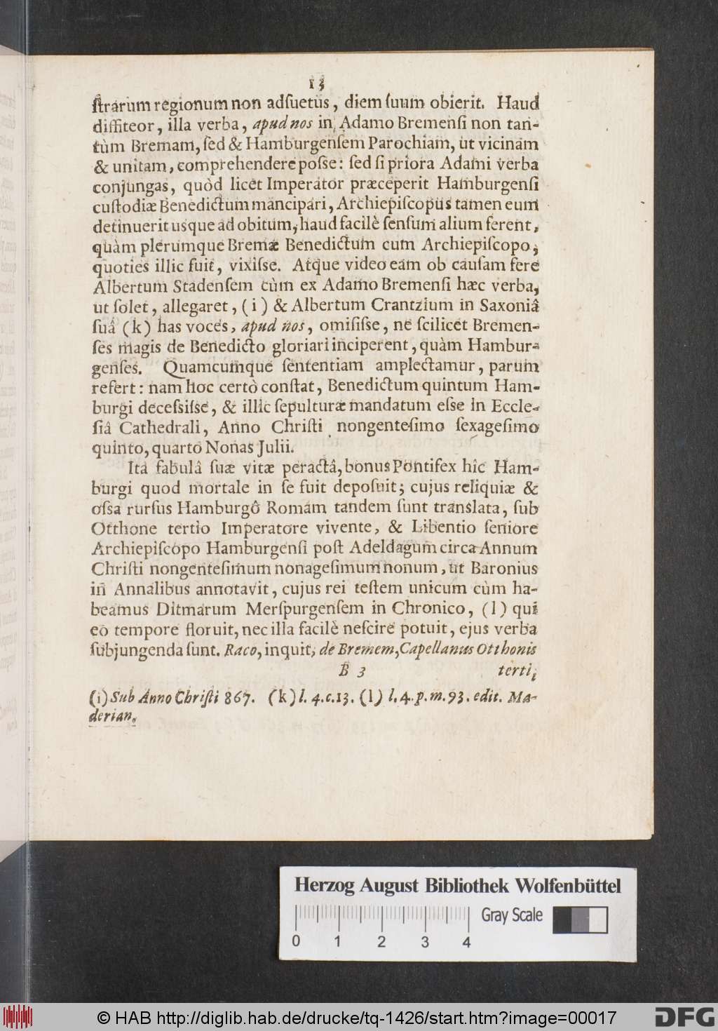 http://diglib.hab.de/drucke/tq-1426/00017.jpg