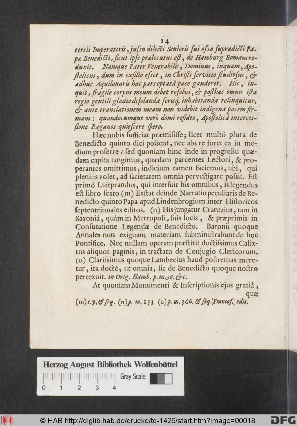 http://diglib.hab.de/drucke/tq-1426/00018.jpg