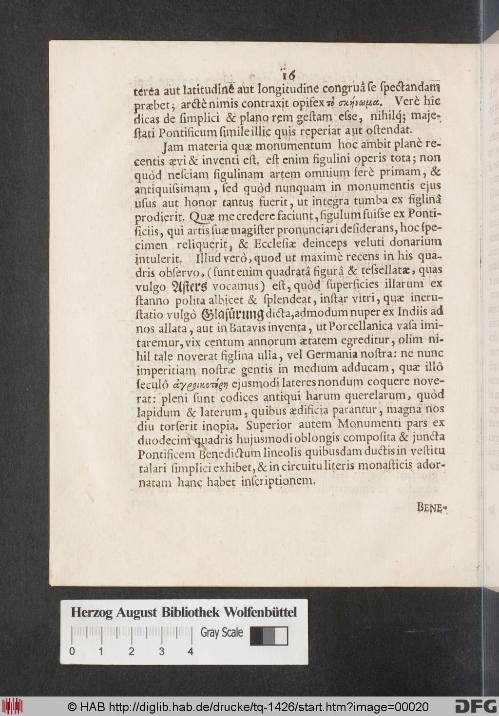 http://diglib.hab.de/drucke/tq-1426/00020.jpg