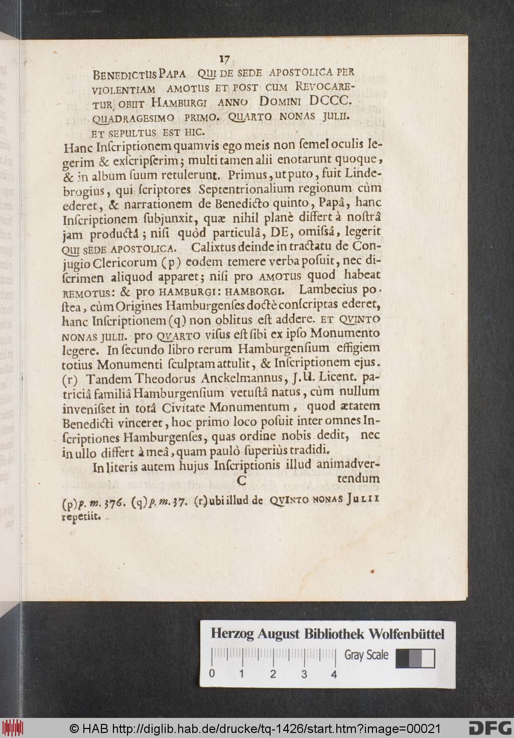 http://diglib.hab.de/drucke/tq-1426/00021.jpg