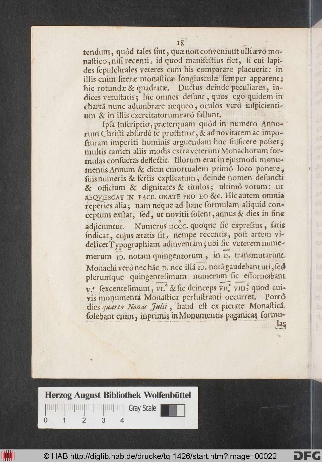 http://diglib.hab.de/drucke/tq-1426/00022.jpg