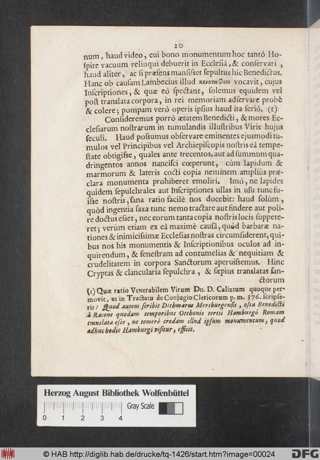 http://diglib.hab.de/drucke/tq-1426/00024.jpg