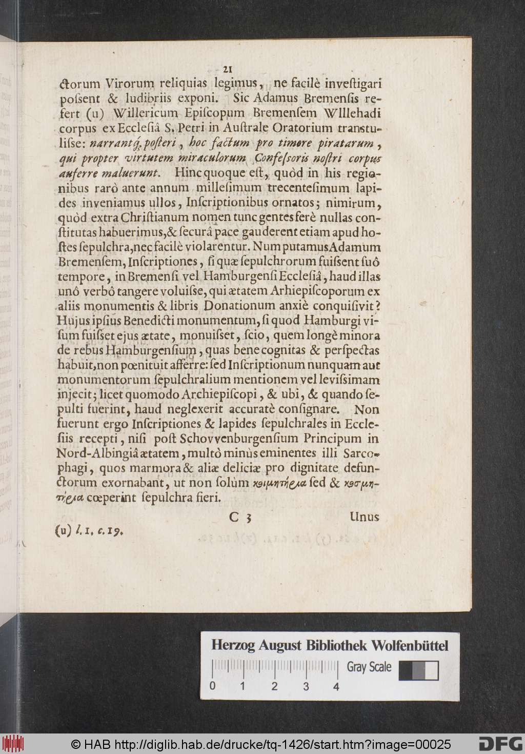 http://diglib.hab.de/drucke/tq-1426/00025.jpg
