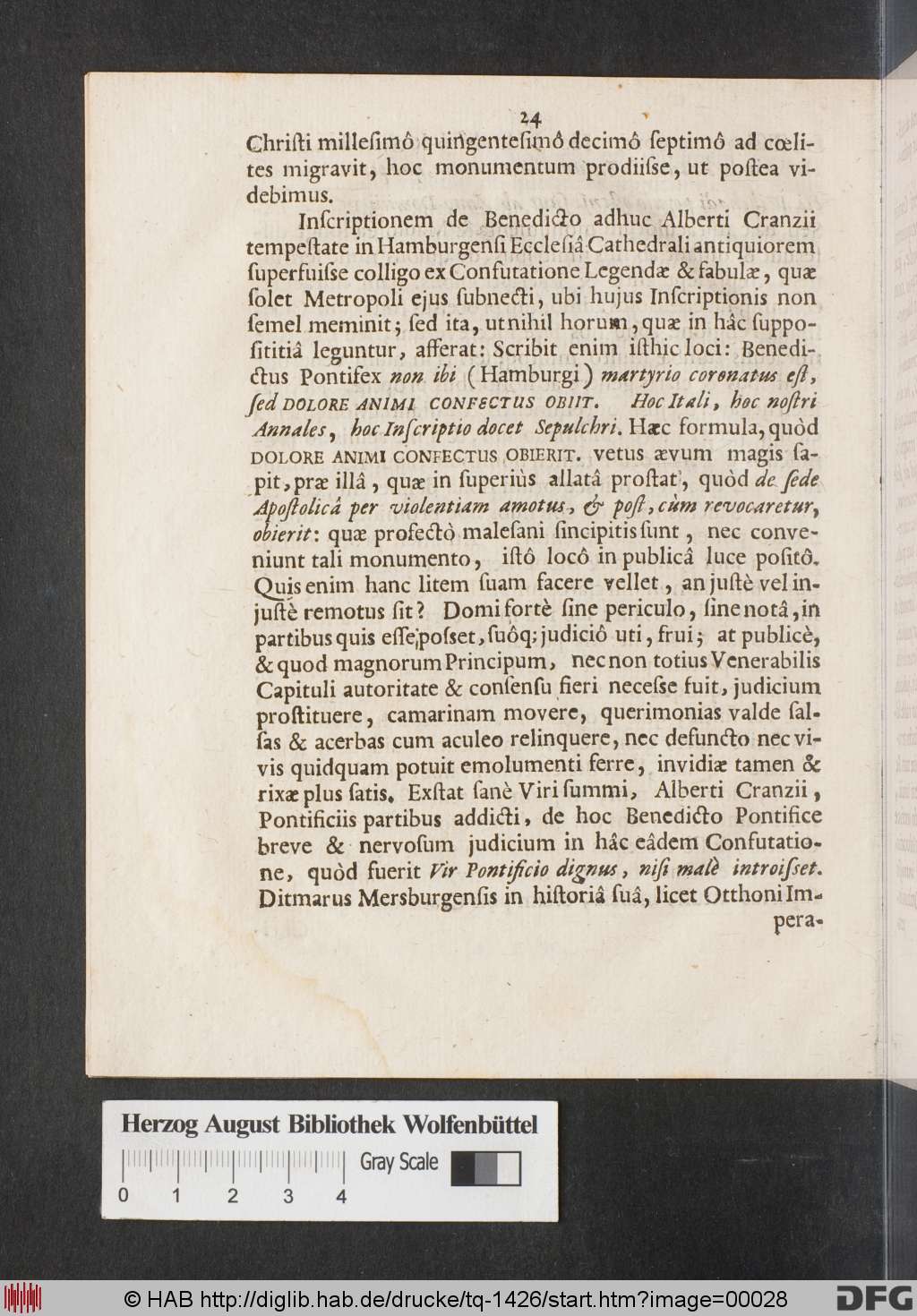 http://diglib.hab.de/drucke/tq-1426/00028.jpg