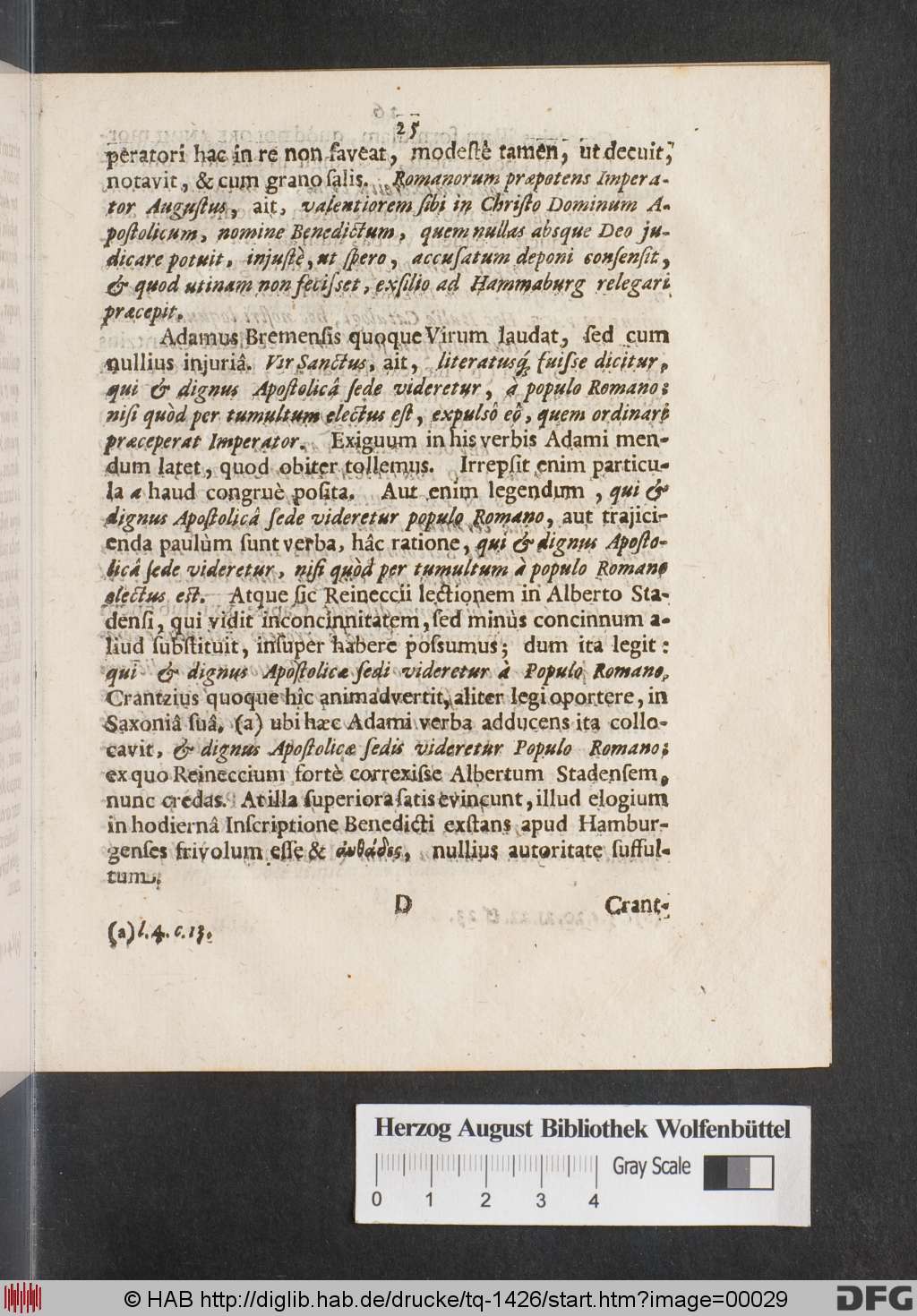 http://diglib.hab.de/drucke/tq-1426/00029.jpg