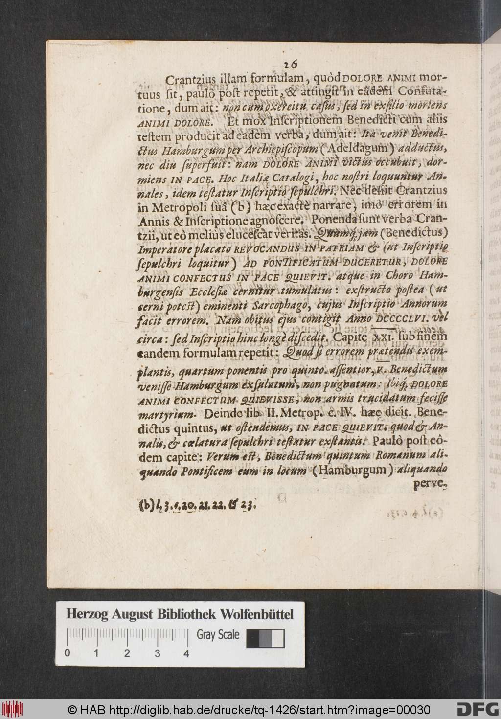 http://diglib.hab.de/drucke/tq-1426/00030.jpg