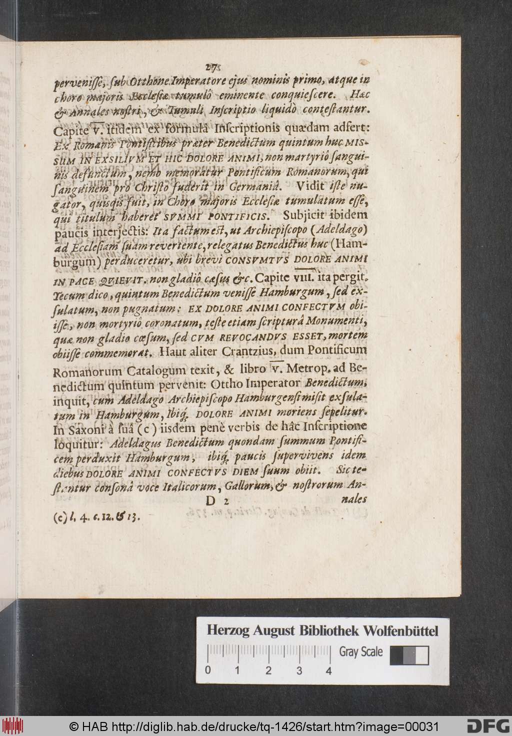 http://diglib.hab.de/drucke/tq-1426/00031.jpg