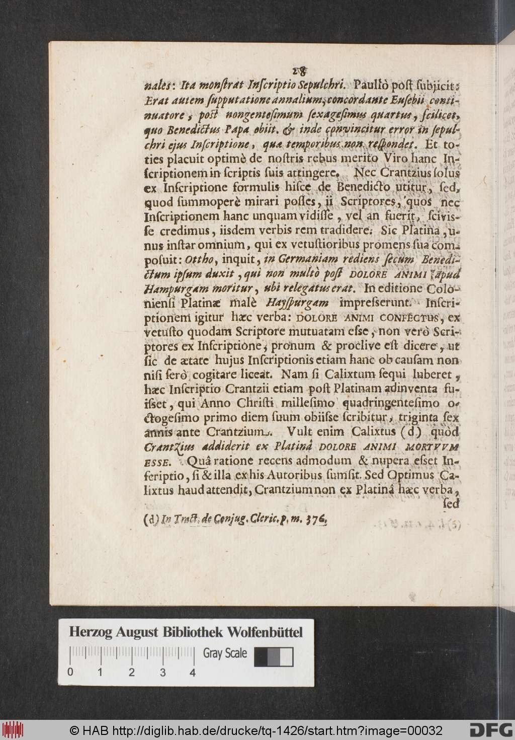 http://diglib.hab.de/drucke/tq-1426/00032.jpg