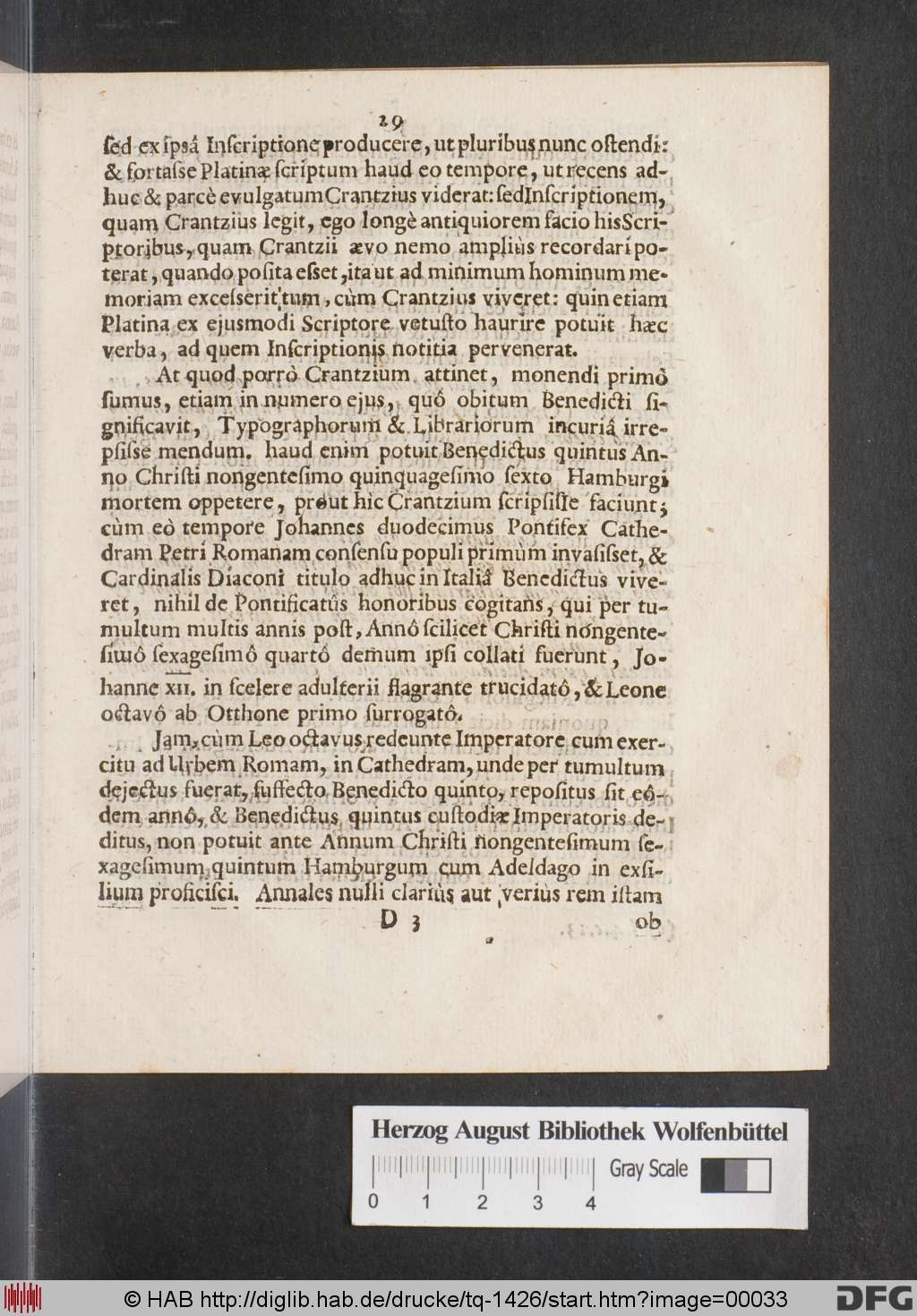 http://diglib.hab.de/drucke/tq-1426/00033.jpg