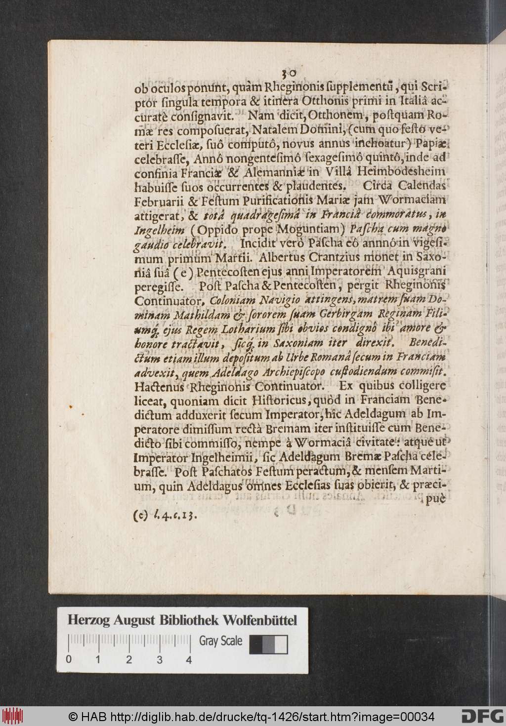 http://diglib.hab.de/drucke/tq-1426/00034.jpg