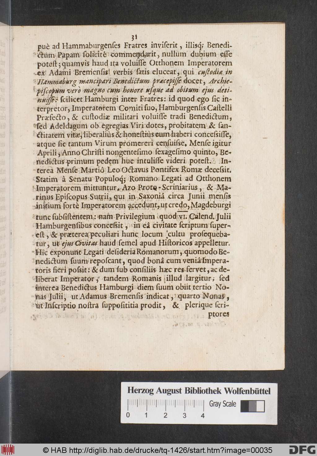 http://diglib.hab.de/drucke/tq-1426/00035.jpg