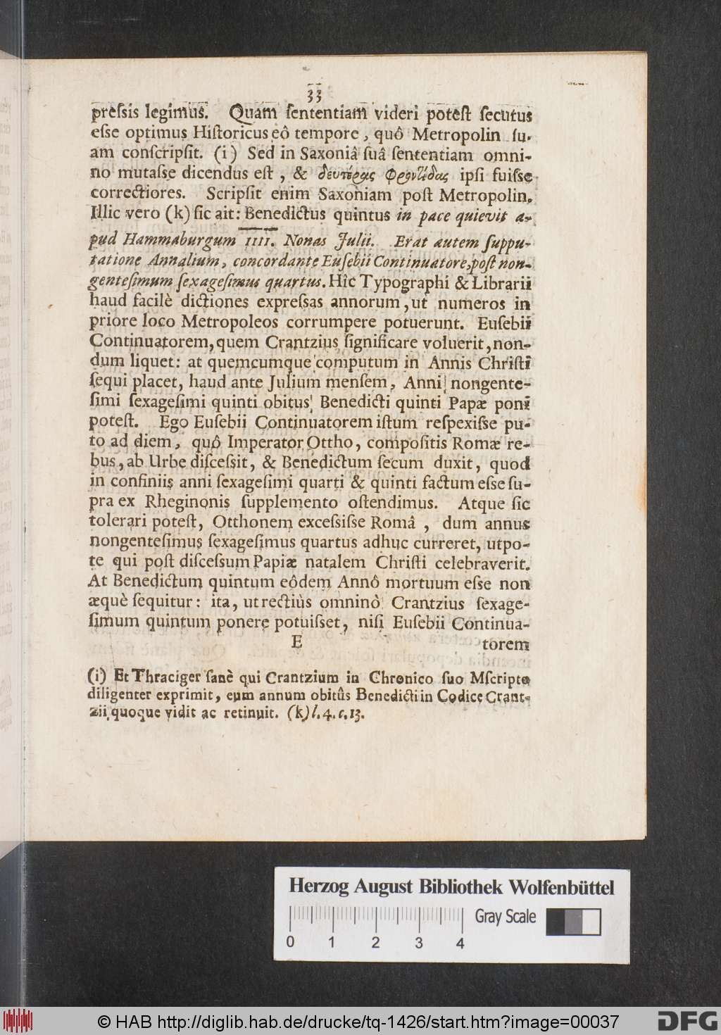 http://diglib.hab.de/drucke/tq-1426/00037.jpg