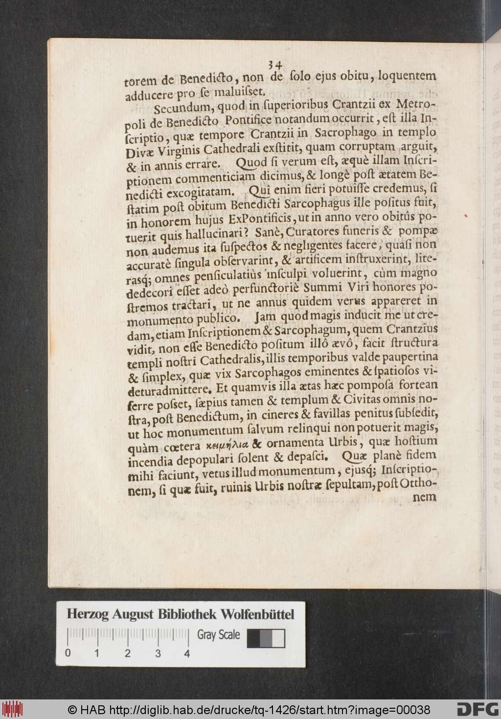 http://diglib.hab.de/drucke/tq-1426/00038.jpg