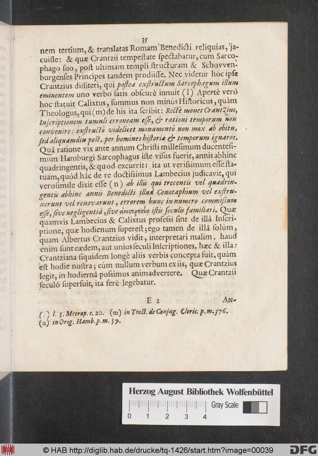 http://diglib.hab.de/drucke/tq-1426/00039.jpg
