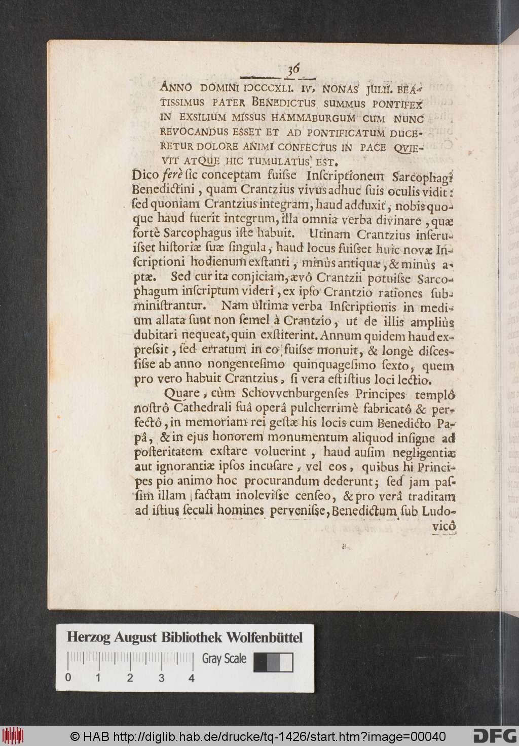 http://diglib.hab.de/drucke/tq-1426/00040.jpg