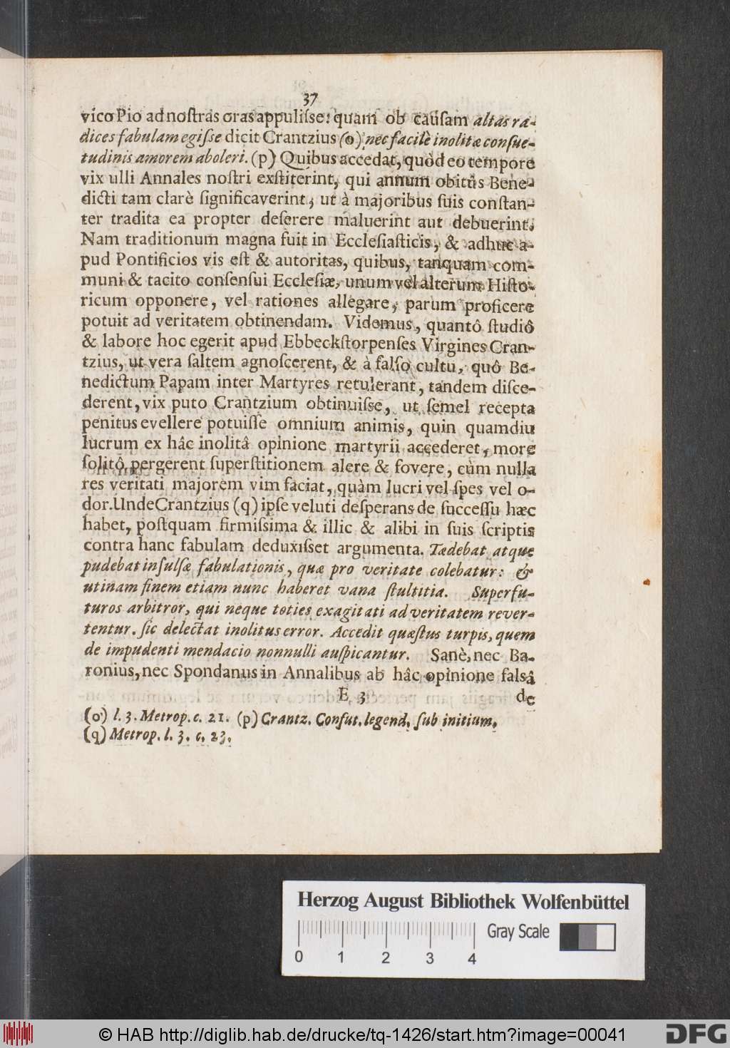http://diglib.hab.de/drucke/tq-1426/00041.jpg