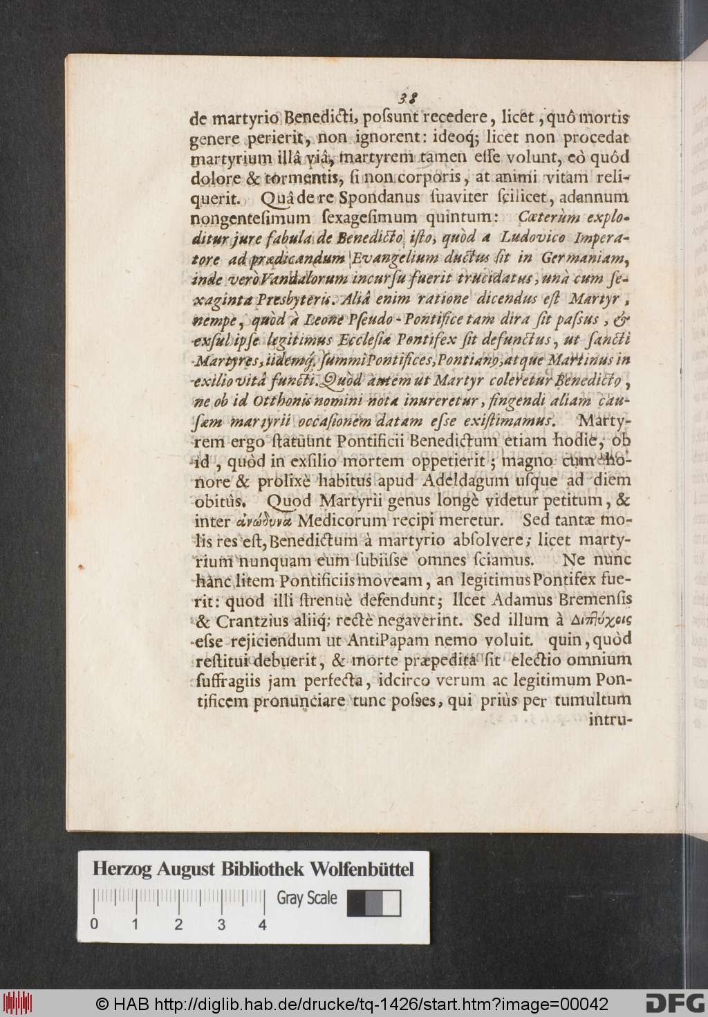 http://diglib.hab.de/drucke/tq-1426/00042.jpg