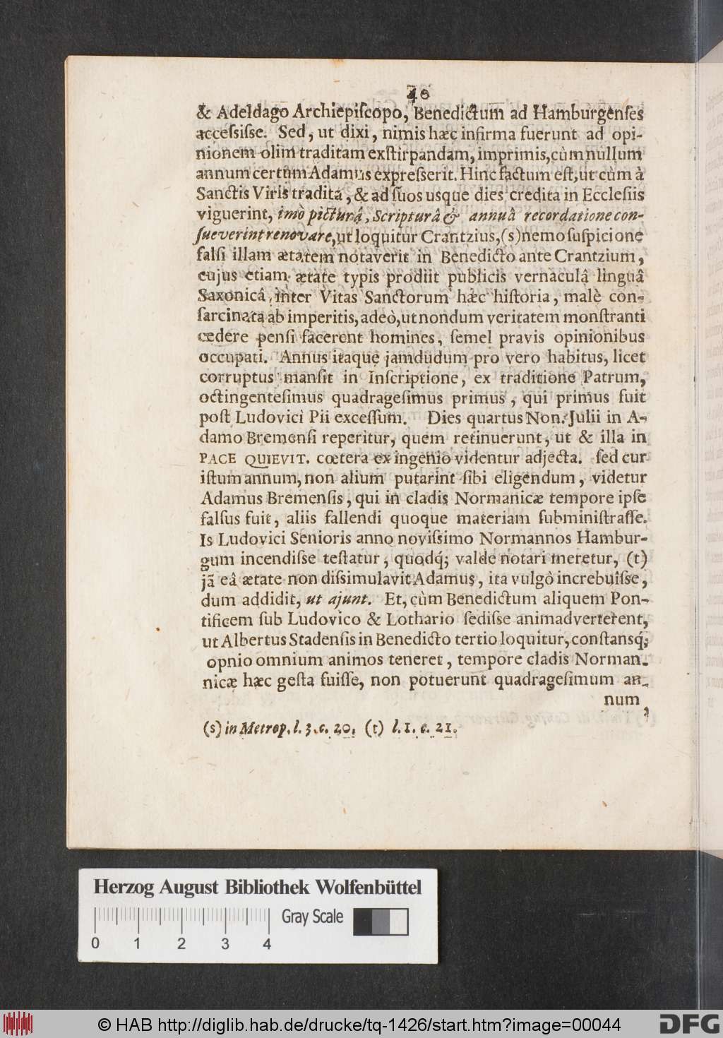 http://diglib.hab.de/drucke/tq-1426/00044.jpg