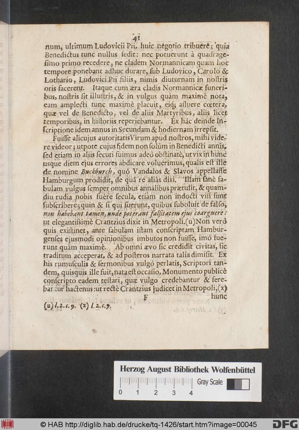 http://diglib.hab.de/drucke/tq-1426/00045.jpg