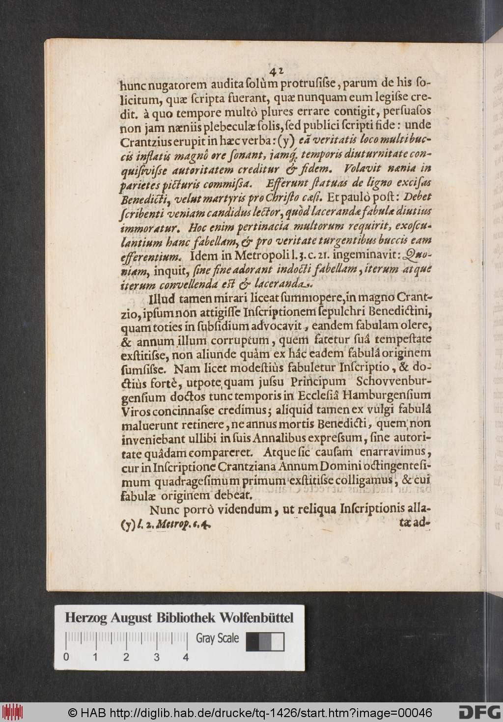 http://diglib.hab.de/drucke/tq-1426/00046.jpg