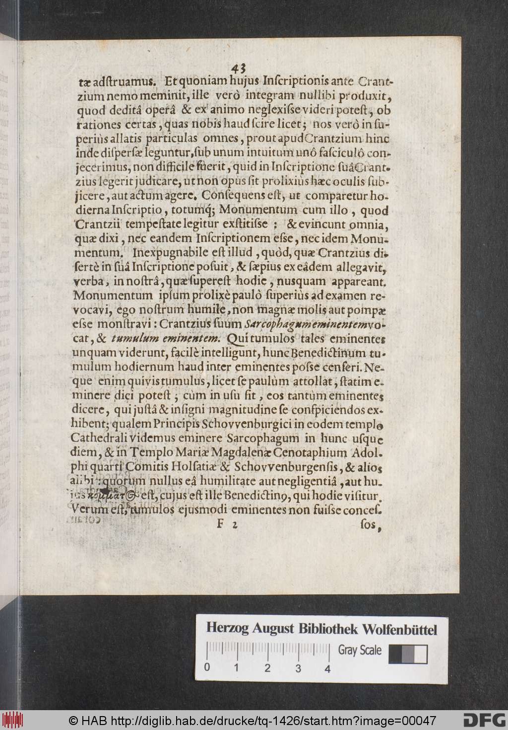 http://diglib.hab.de/drucke/tq-1426/00047.jpg