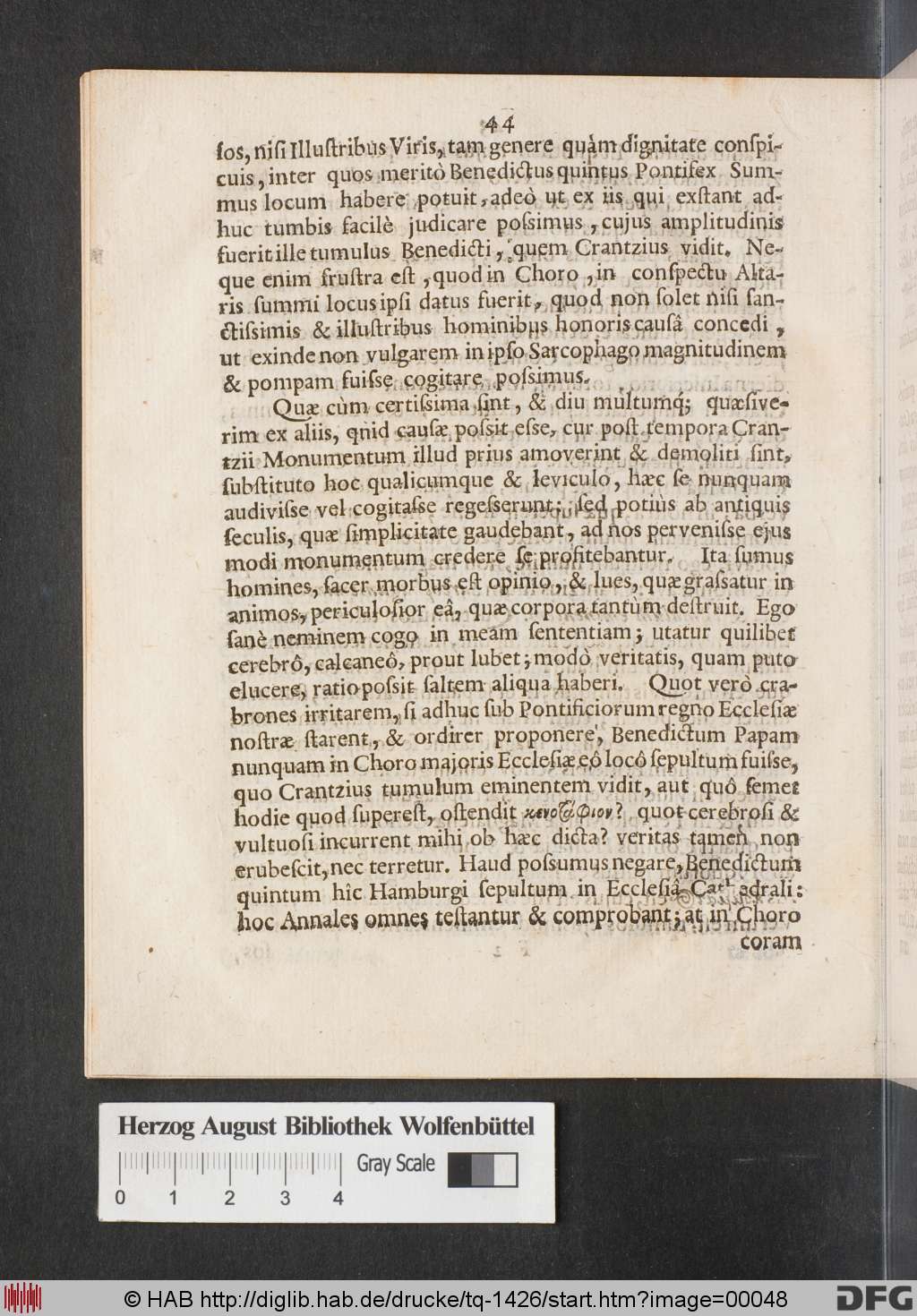 http://diglib.hab.de/drucke/tq-1426/00048.jpg
