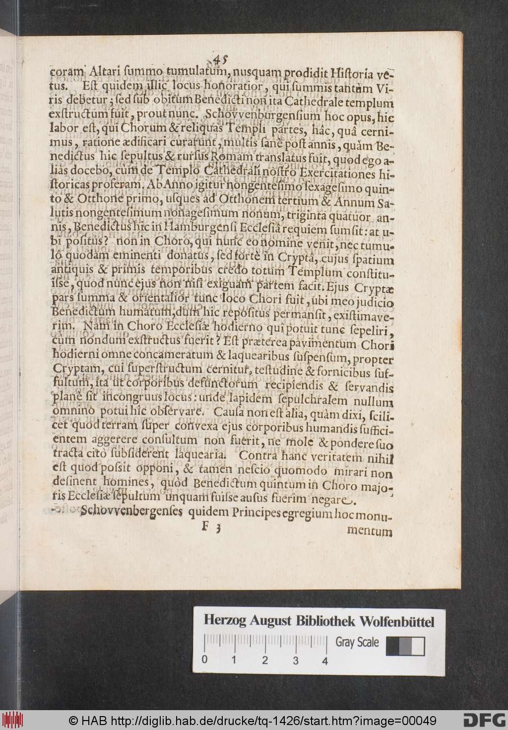 http://diglib.hab.de/drucke/tq-1426/00049.jpg