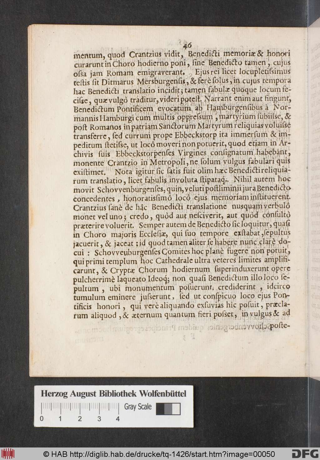 http://diglib.hab.de/drucke/tq-1426/00050.jpg