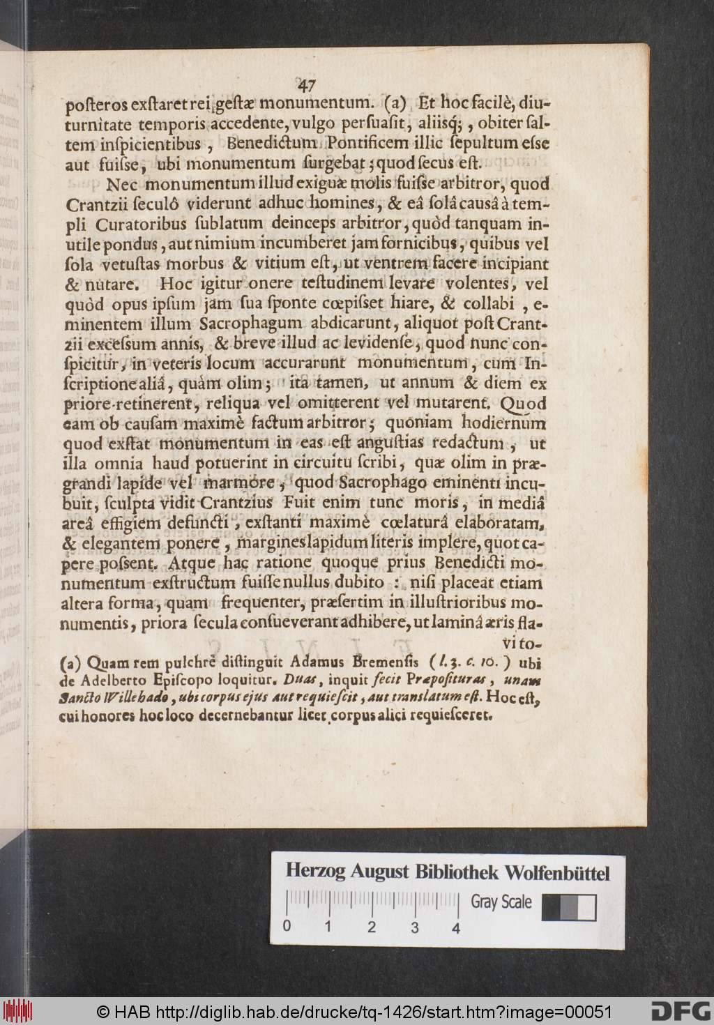 http://diglib.hab.de/drucke/tq-1426/00051.jpg