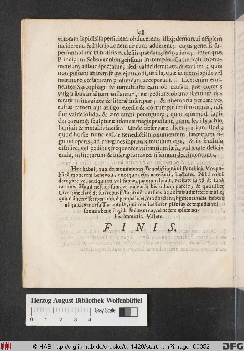 http://diglib.hab.de/drucke/tq-1426/00052.jpg