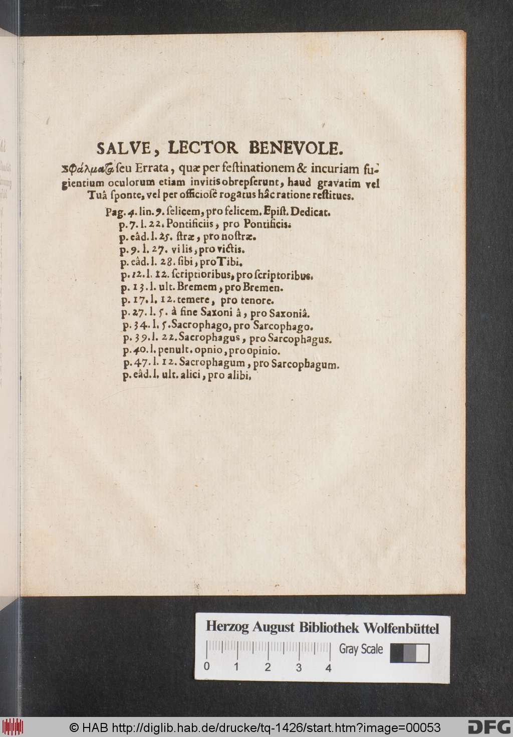 http://diglib.hab.de/drucke/tq-1426/00053.jpg