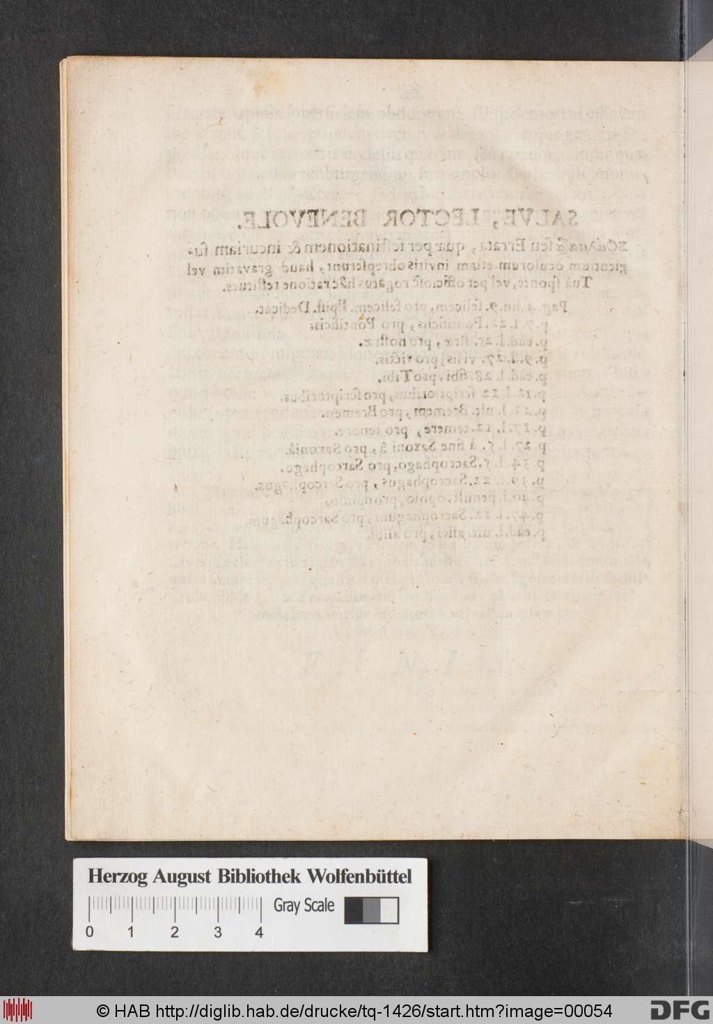 http://diglib.hab.de/drucke/tq-1426/00054.jpg