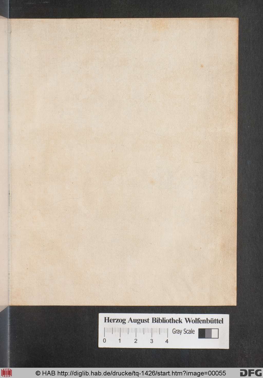http://diglib.hab.de/drucke/tq-1426/00055.jpg