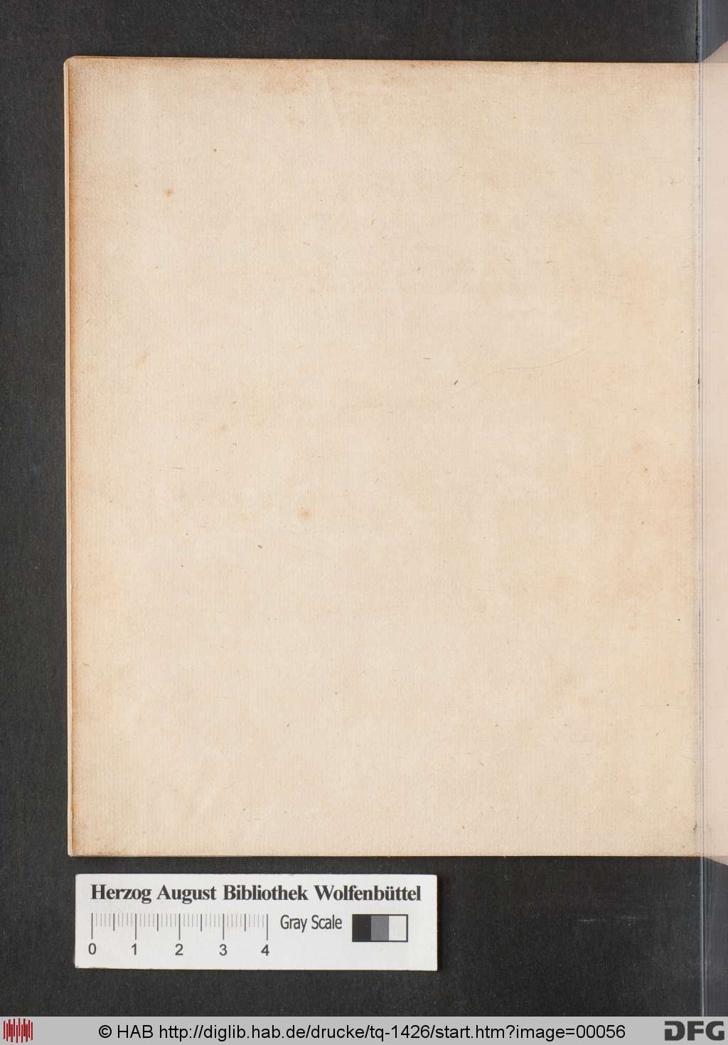 http://diglib.hab.de/drucke/tq-1426/00056.jpg
