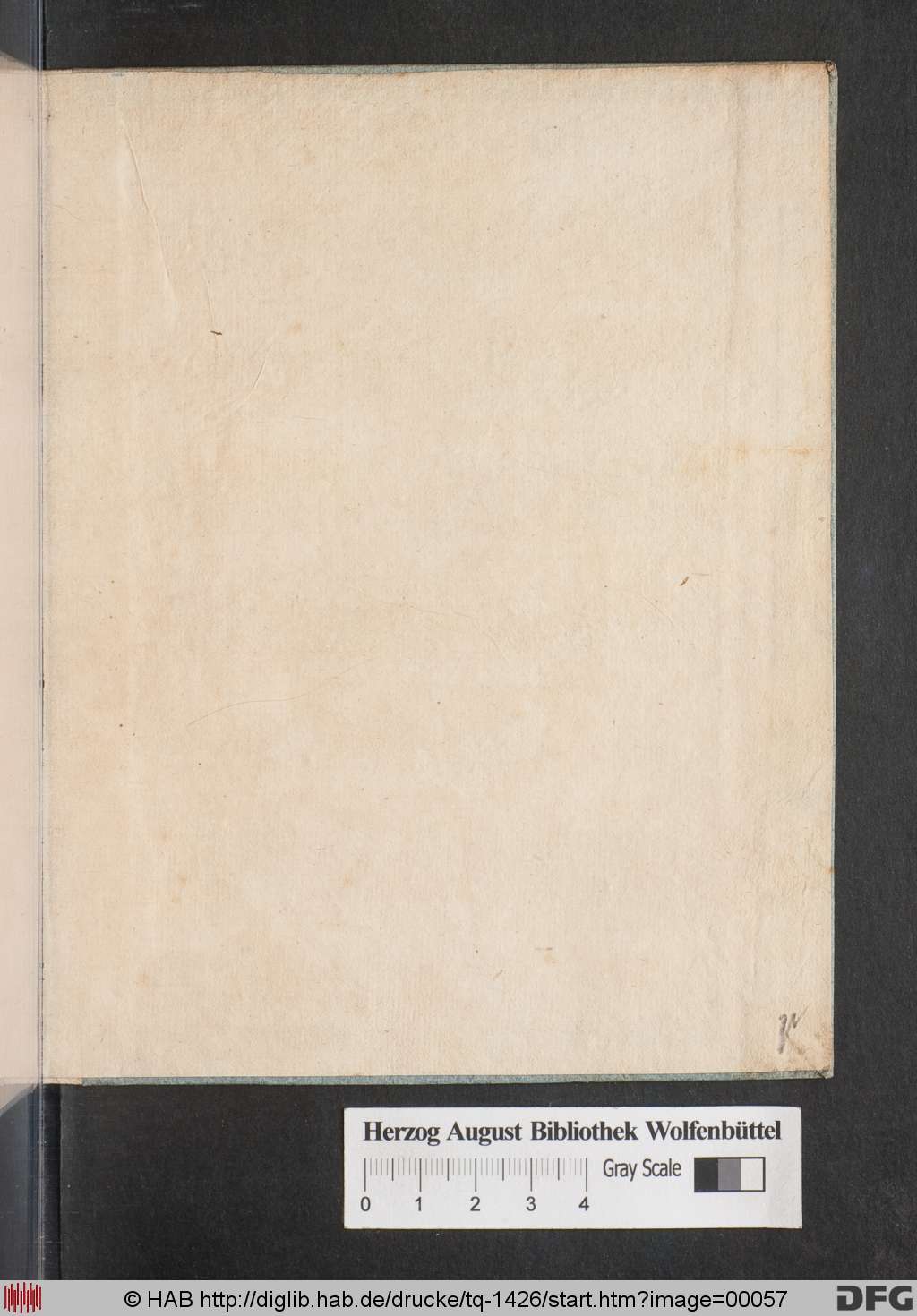 http://diglib.hab.de/drucke/tq-1426/00057.jpg