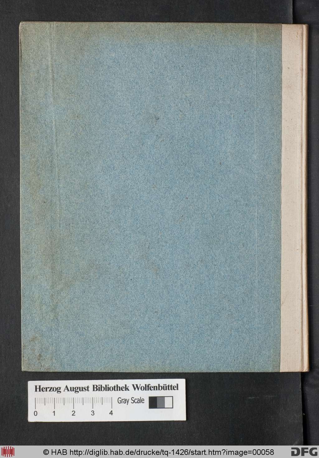 http://diglib.hab.de/drucke/tq-1426/00058.jpg
