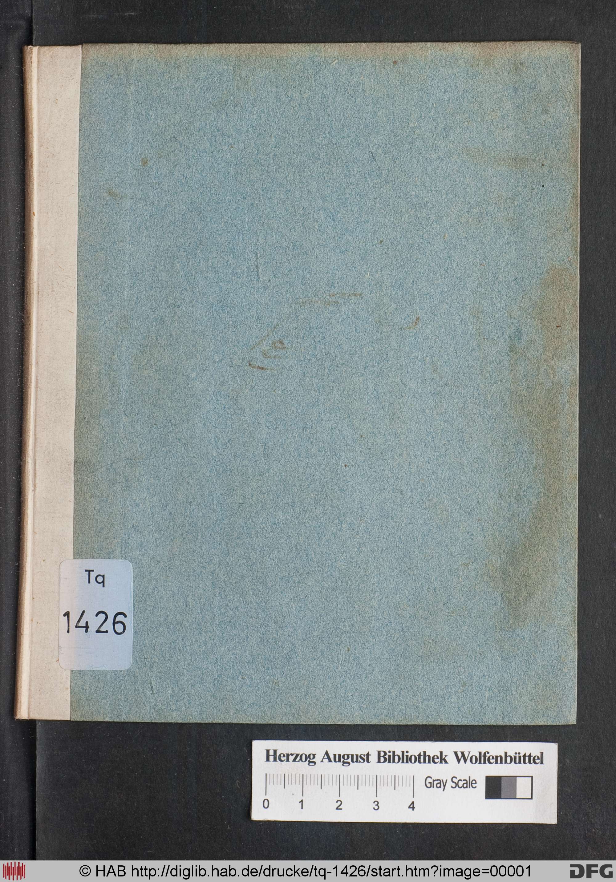http://diglib.hab.de/drucke/tq-1426/max/00001.jpg