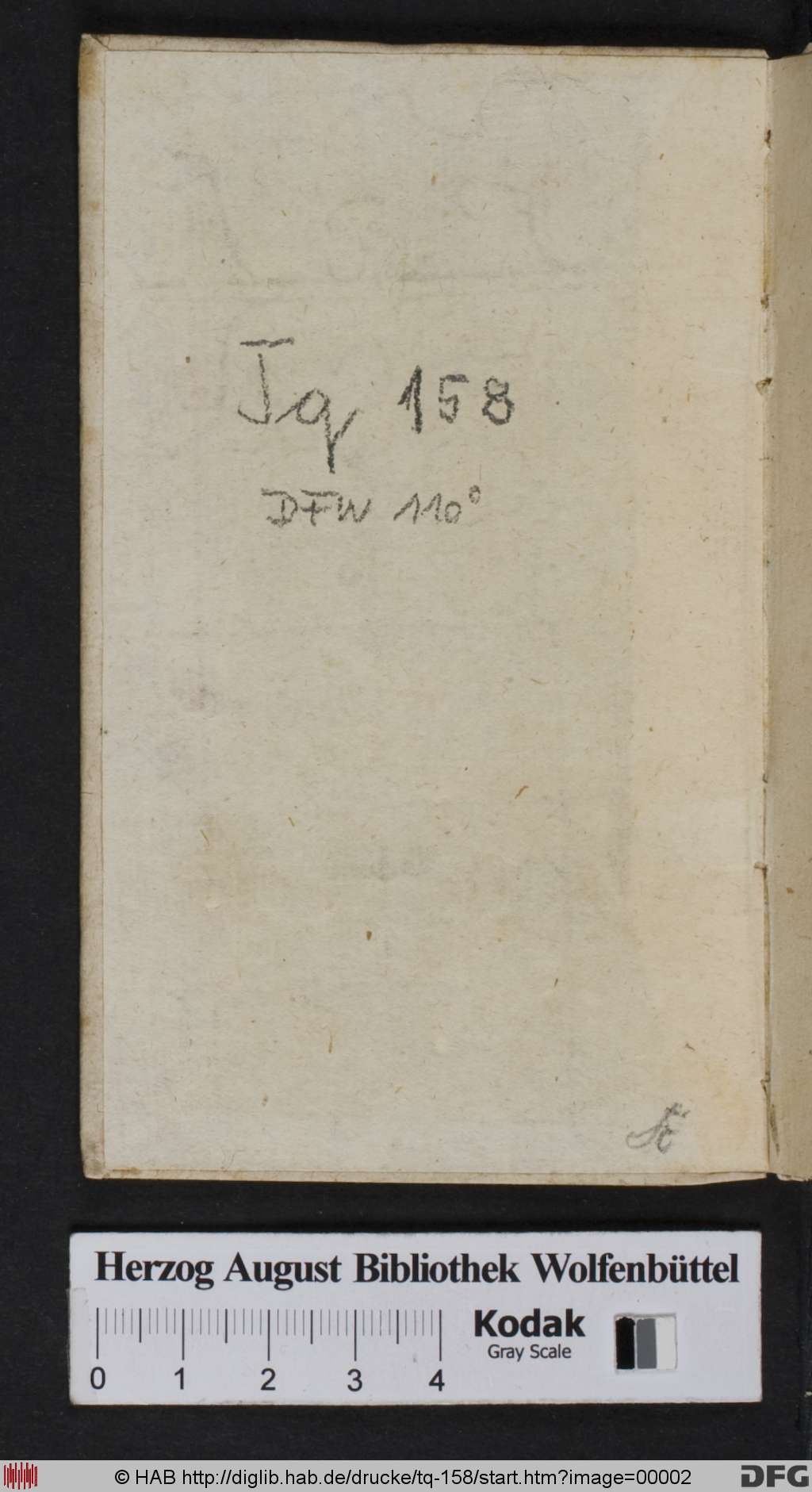 http://diglib.hab.de/drucke/tq-158/00002.jpg
