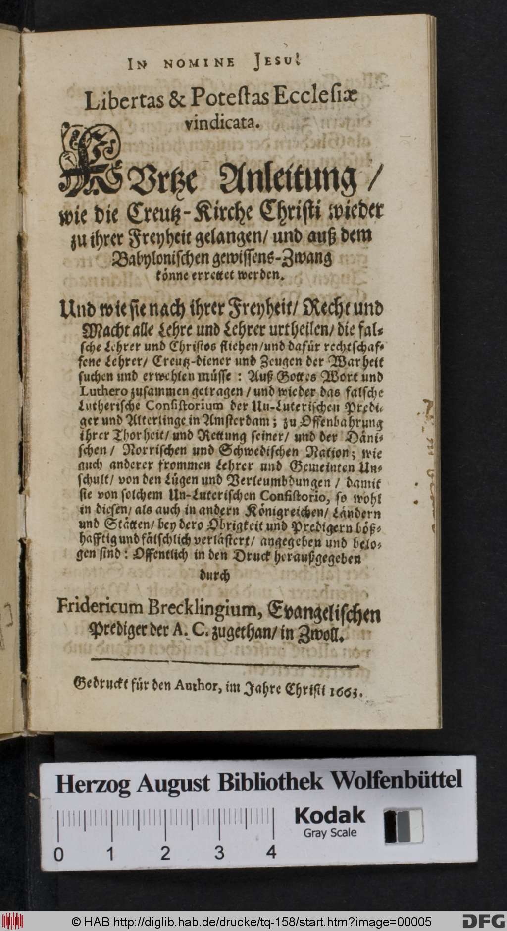 http://diglib.hab.de/drucke/tq-158/00005.jpg