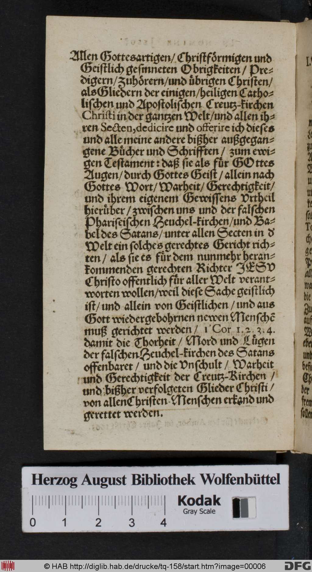 http://diglib.hab.de/drucke/tq-158/00006.jpg