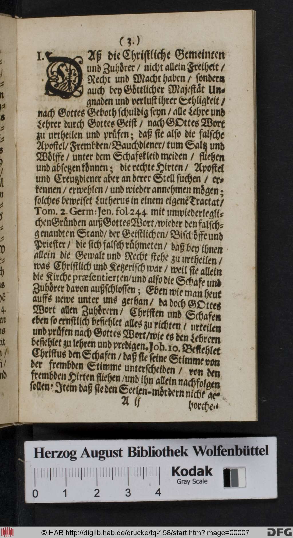 http://diglib.hab.de/drucke/tq-158/00007.jpg