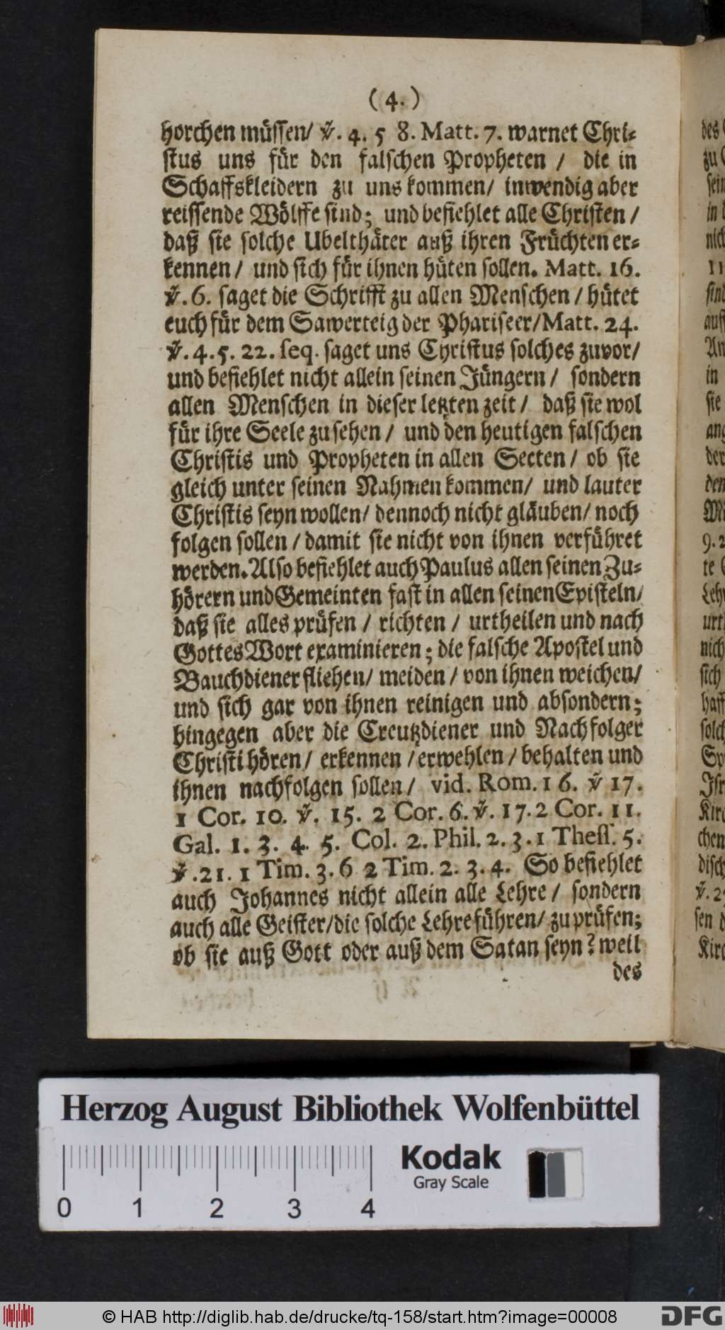 http://diglib.hab.de/drucke/tq-158/00008.jpg