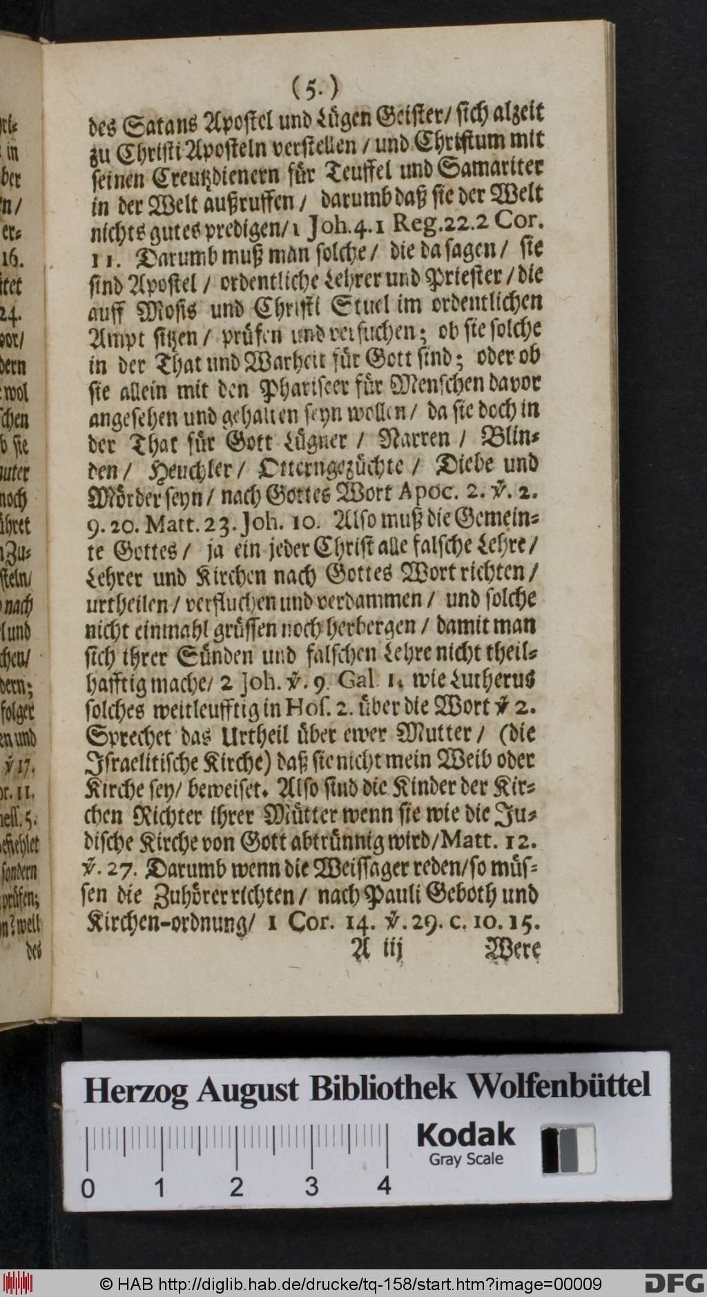 http://diglib.hab.de/drucke/tq-158/00009.jpg