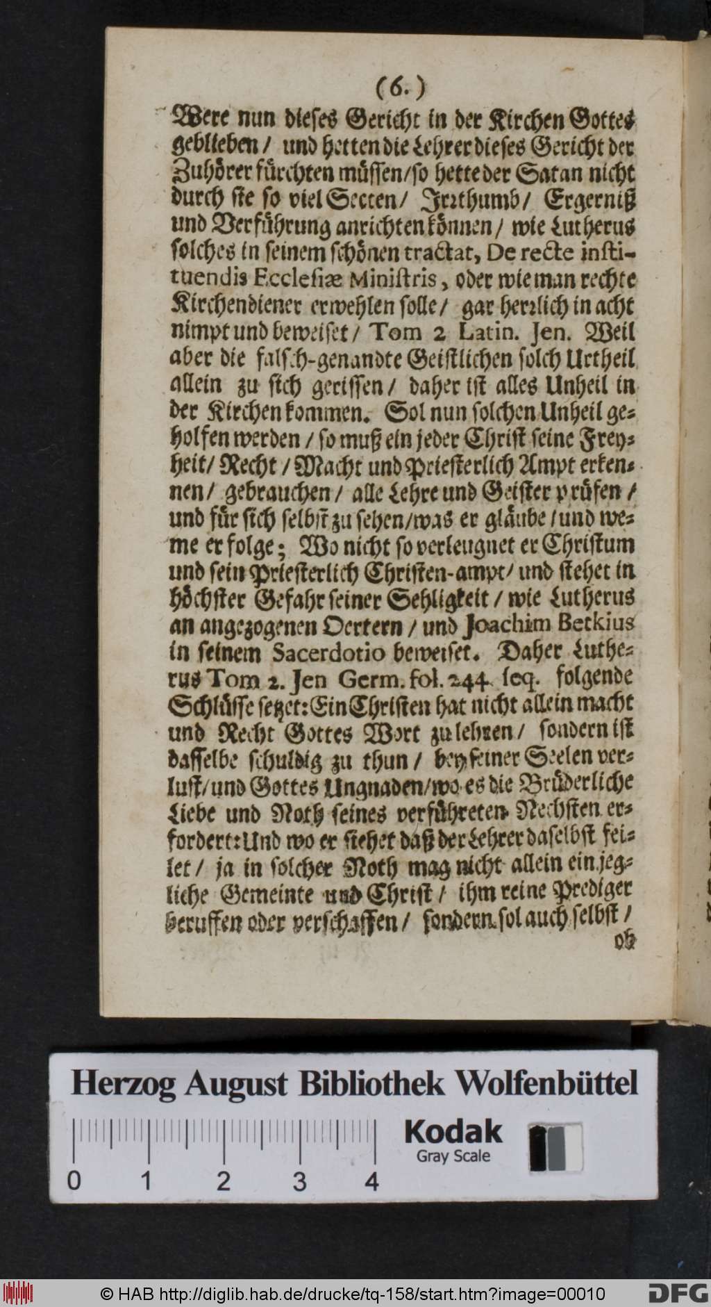 http://diglib.hab.de/drucke/tq-158/00010.jpg