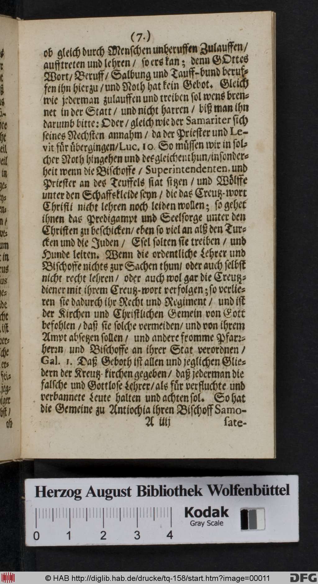 http://diglib.hab.de/drucke/tq-158/00011.jpg