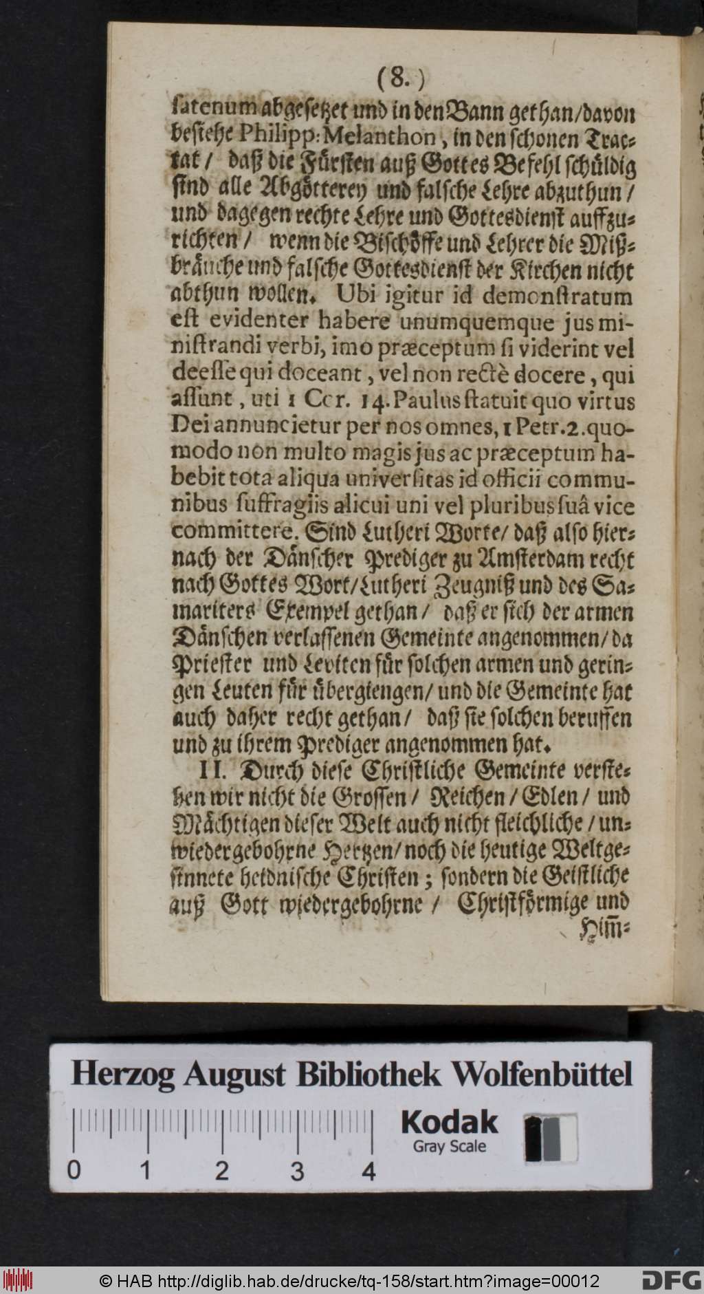 http://diglib.hab.de/drucke/tq-158/00012.jpg