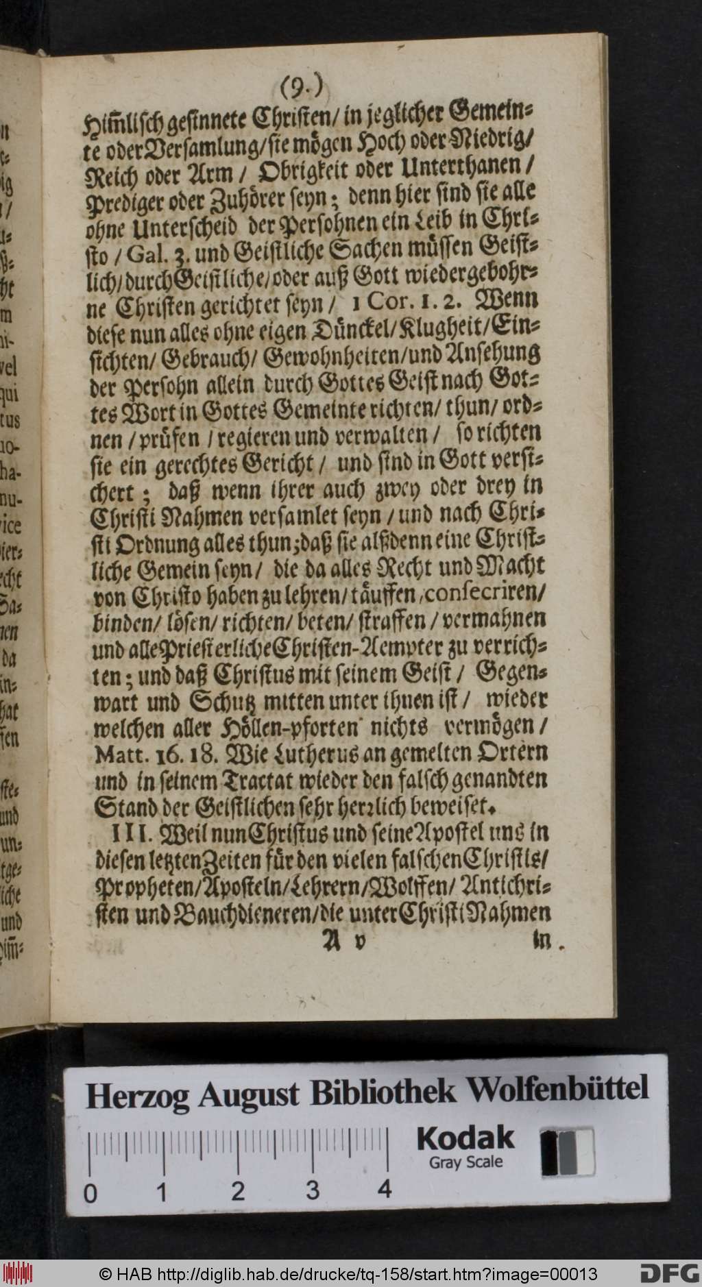 http://diglib.hab.de/drucke/tq-158/00013.jpg